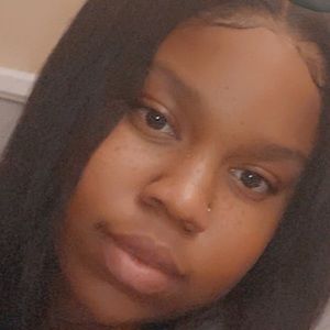 Meet your Posher, Nydaria